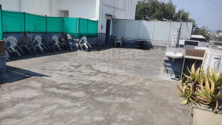 img-property