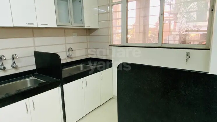 img-property