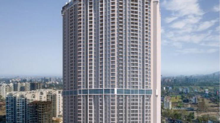 img-property