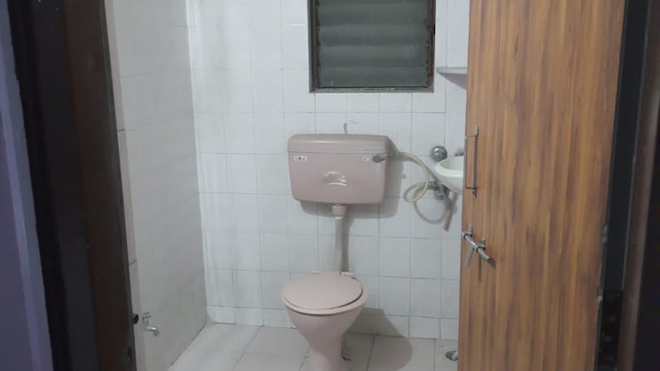 img-property