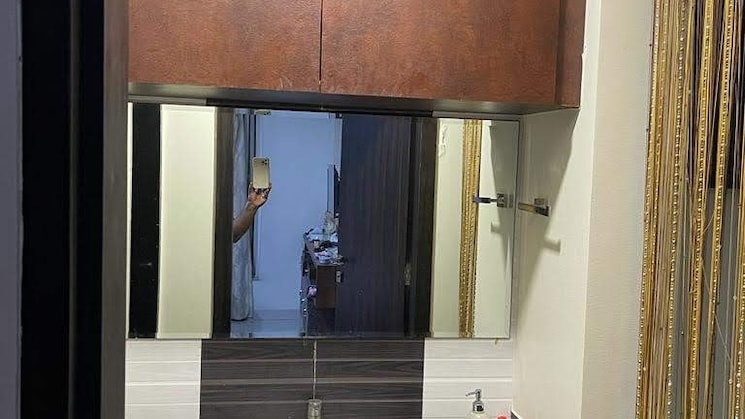img-property