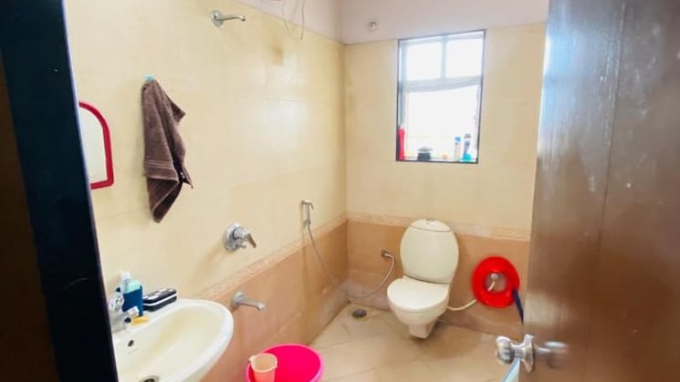 img-property