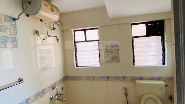 img-property