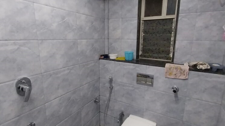 img-property