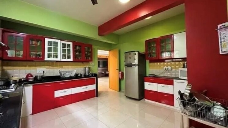 img-property