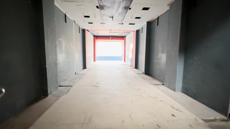 img-property