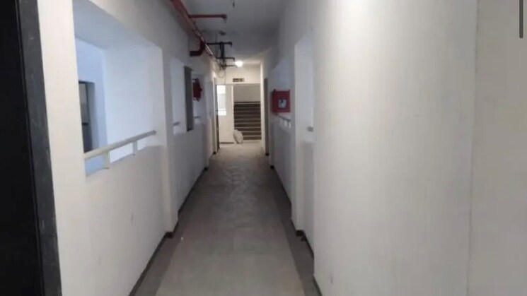 img-property