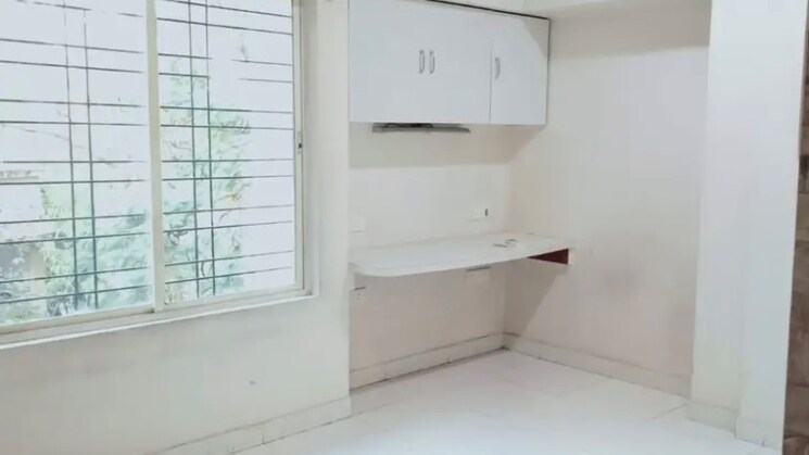 img-property