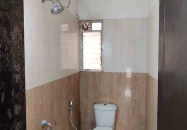 img-property