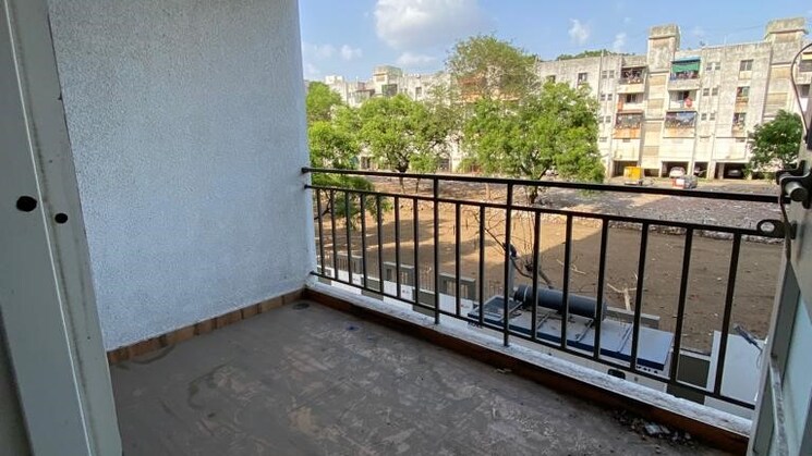 img-property