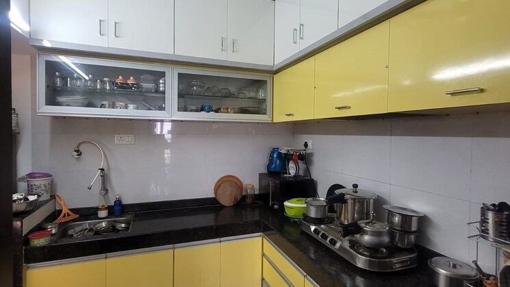 img-property