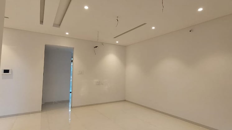 img-property
