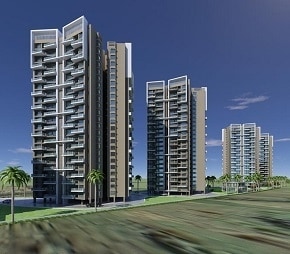 img-property
