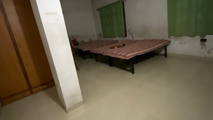 img-property