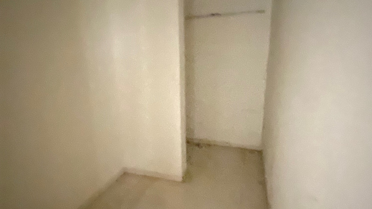 img-property