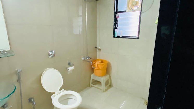 img-property