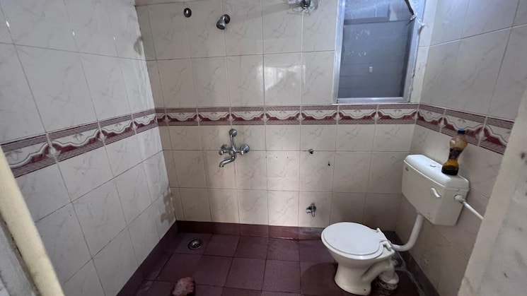 img-property