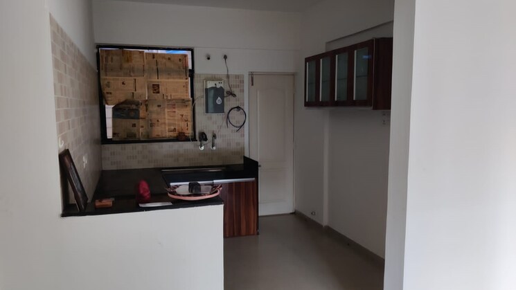 img-property