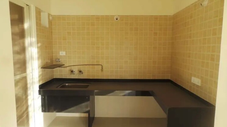 img-property