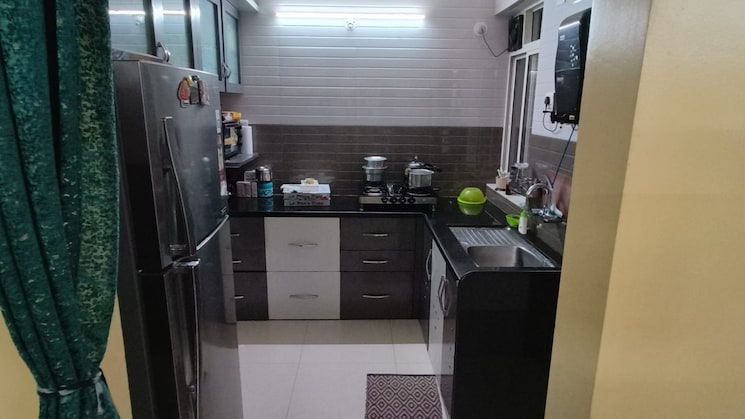 img-property
