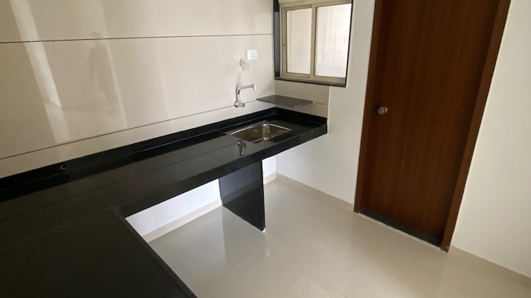 img-property