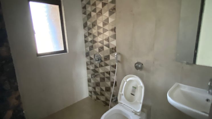 img-property
