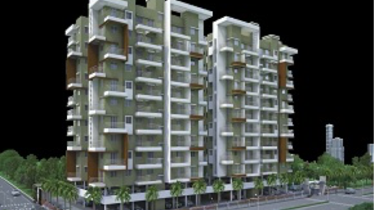 img-property