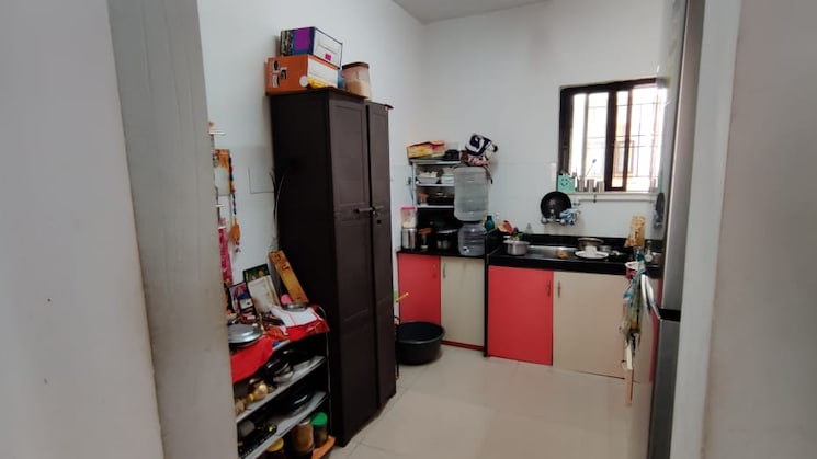 img-property
