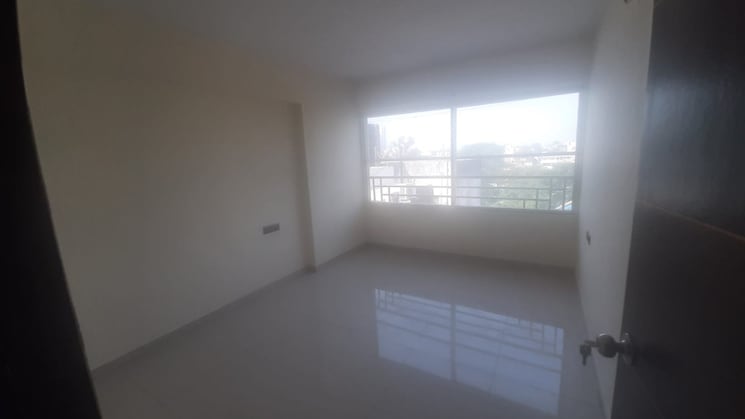 img-property