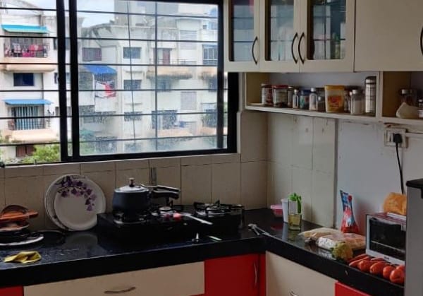 img-property