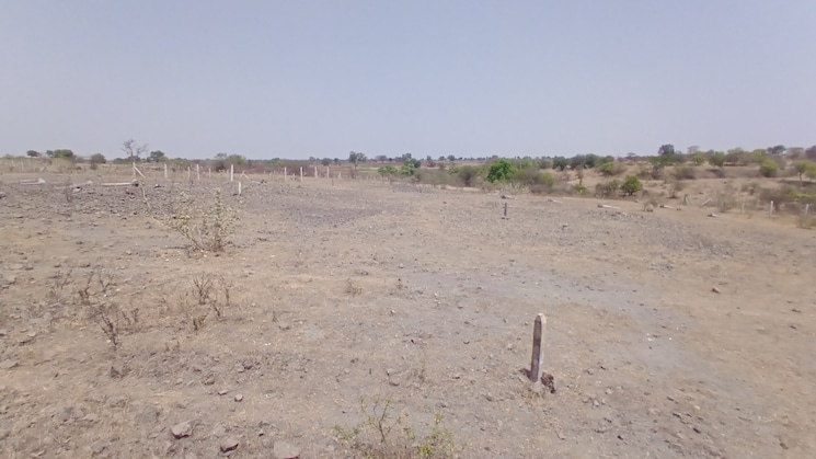 img-property