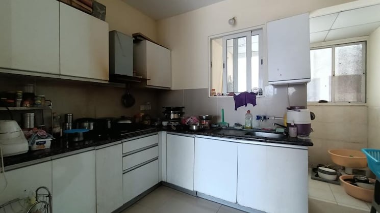 img-property