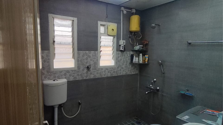 img-property