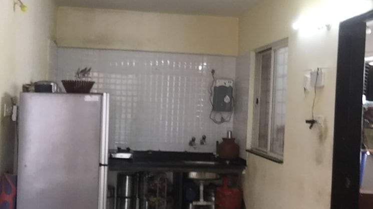 img-property