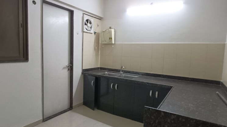 img-property