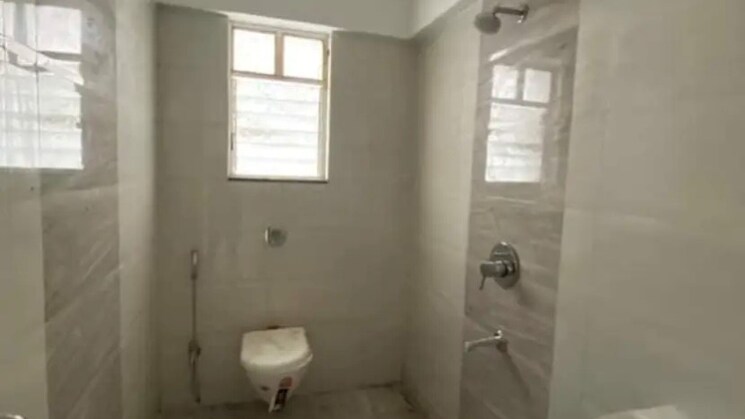 img-property