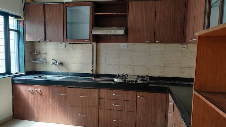 img-property