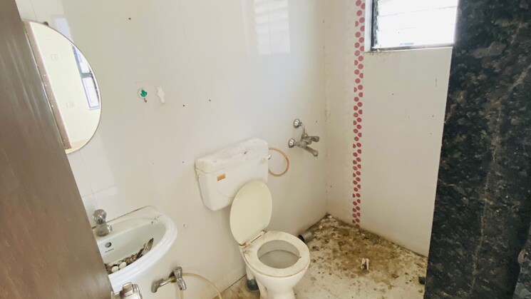 img-property