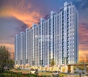 img-property