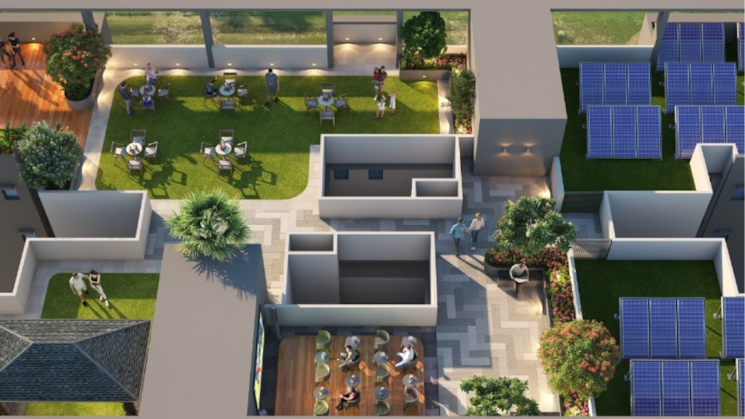 img-property