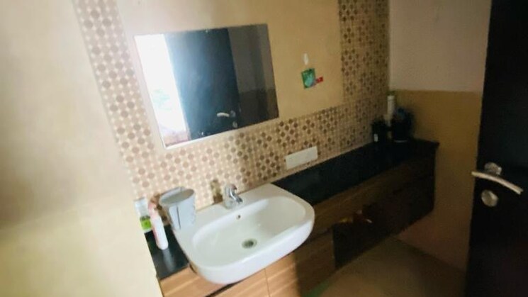 img-property