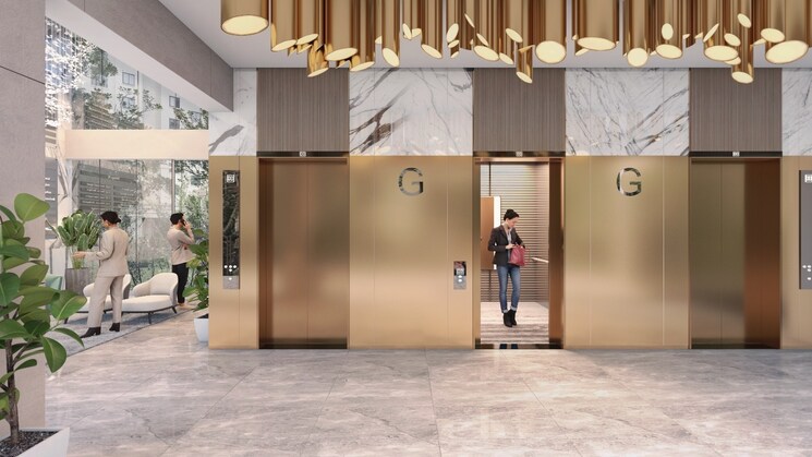 img-property