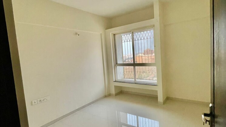 img-property