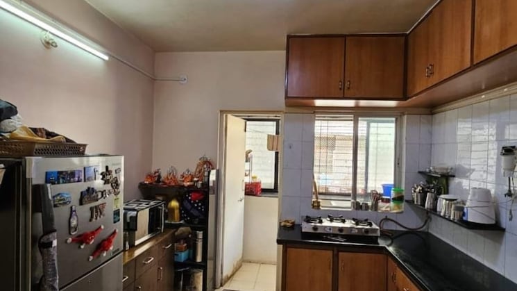 img-property