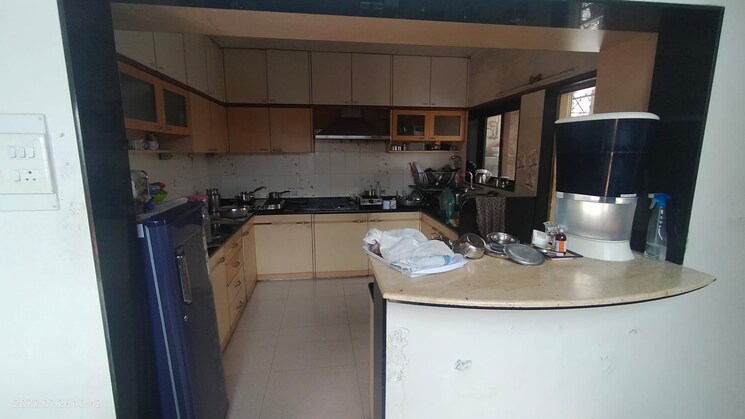 img-property