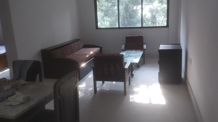 img-property