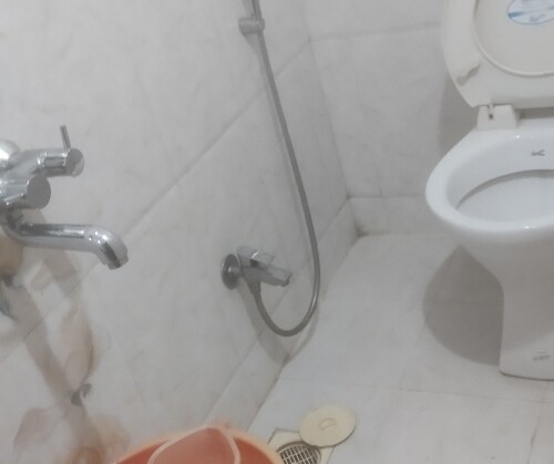 img-property