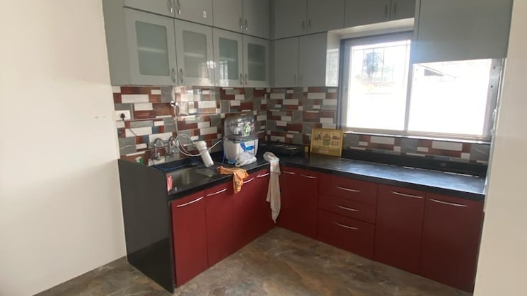 img-property