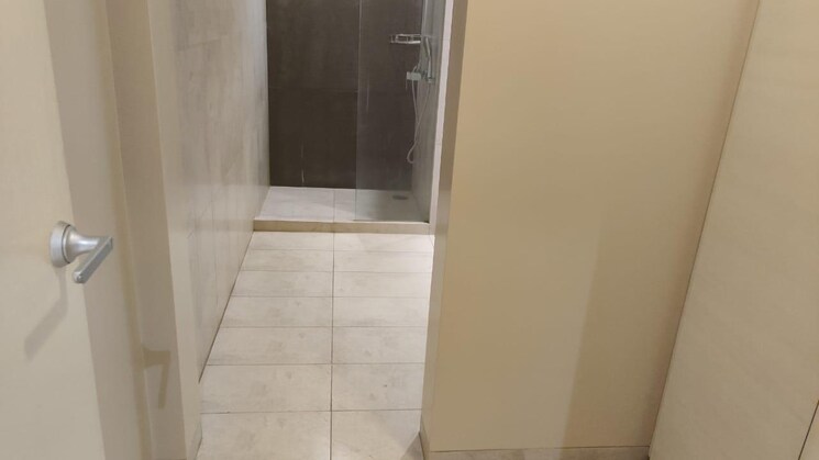 img-property
