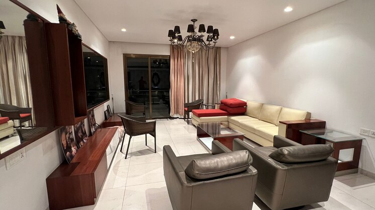 img-property